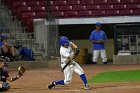 Baseball vs Salisbury  Wheaton College Baseball takes on Salisbury University in game two of the NCAA D3 College World Series at Veterans Memorial Stadium in Cedar Rapids, Iowa. - Photo By: KEITH NORDSTROM : Wheaton Basball, NCAA, Baseball, World Series